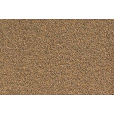 AU63835 Granite track ballast earth-brown N/TT