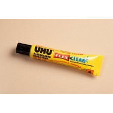 AU53514 UHU universal adhesive