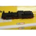 BR40489 Cargo locomotive BR 54.08-10 DRG II, weathered, VERY LIMITED series