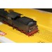 BR40489 Cargo locomotive BR 54.08-10 DRG II, weathered, VERY LIMITED series