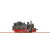 Br40557,  Tender Locomotive BR 98.10 DB