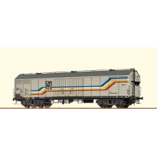 BR48389 Covered Freight Car Type Gags-v