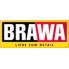 BRAWA (163)
