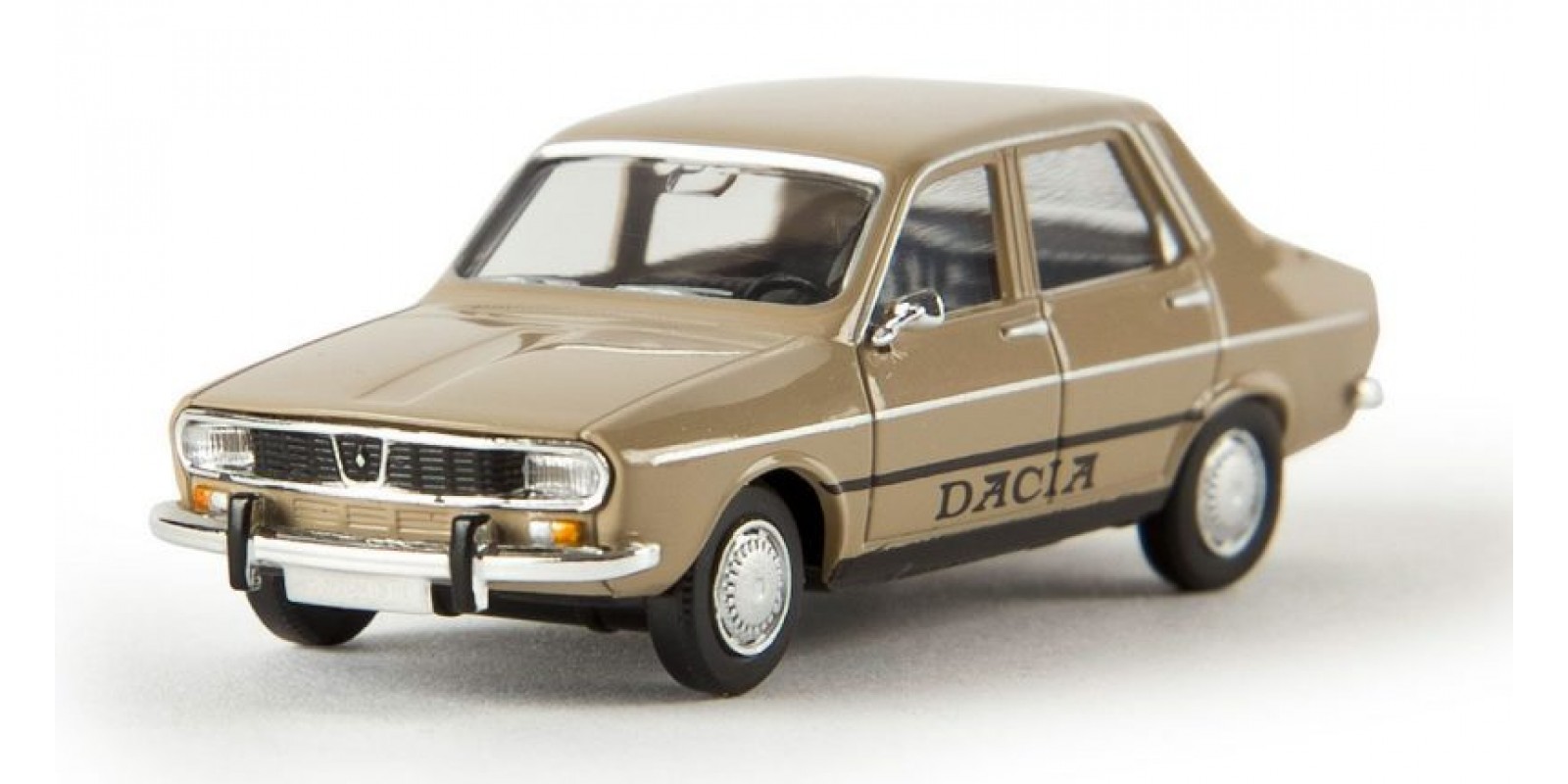 BK14515 Dacia
