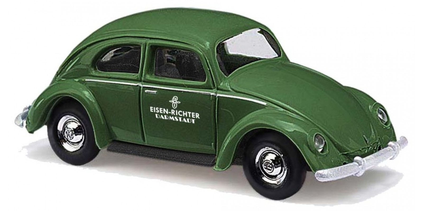 BU42752 VW Beetle »Eisen-Richter