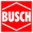 BUSCH (487)