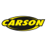 CARSON (7)