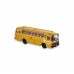CA500504142 1:87 MB Bus O 302 Dt. Post 2.4G 100%RTR