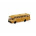 CA500504142 1:87 MB Bus O 302 Dt. Post 2.4G 100%RTR