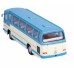 CA500504143 1:87 MB Bus O 302 2.4GHz 100% RTR blue