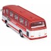 CA500504144 1:87 MB Bus O 302 2.4G 100%RTR red