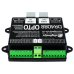 DG4088_OPTO 16-channel feedback module S88N