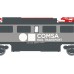 ET2642S COMSA, electric loco 269 050-1 DCC Sound