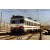 ET2500A RENFE, diesel railcar class 596 "Regionales R1", 9-596-006-7, period V