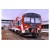 ET2502B RENFE, diesel railcar class 596 "Regionales R2", 9-596-001-8, period V