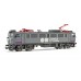 ET2642 COMSA, electric loco 269 050-1