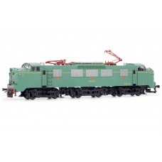 ET3030 (H0 1:87) Electric locomotive RENFE 278.007 