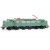 ET3030 (H0 1:87) Electric locomotive RENFE 278.007 