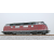 ES31330 Diesel loco, V200 009, DB, old red, Ep III, Sound+Smoke, DC/AC