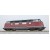 ES31331 Diesel loco, 220 021, DB, old red, Ep IV, Sound+Smoke, DC/AC