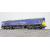 ES31273	Diesel loco, HHPI 29004, blue, Ep VI, Sound+Smoke, DC/AC