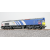 ES31275	Diesel loco, Fret 6603, grey-blue, Ep VI, Sound+Smoke, DC/AC