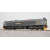 ES31277	Diesel loco, Cargo Net 66402, grey, Ep VI, Sound+Smoke, DC/AC