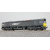 ES31278	Diesel loco, MRCE DE 6616, black, Ep VI, Sound+Smoke, DC/AC
