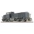 ES31300 Gauge H0 Diesel locomotive G1000 of the MRCE, epoch VI with sound