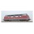 ES31337 Diesel loco, V200 019 of the DB, oldred, Era IV, Sound+Smoke, DC/AC
