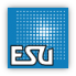 ESU (50)