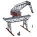 FA120163 Gantry crane