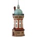 FA120166 Bielefeld Water tower
