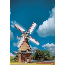 Fa130383 Windmill