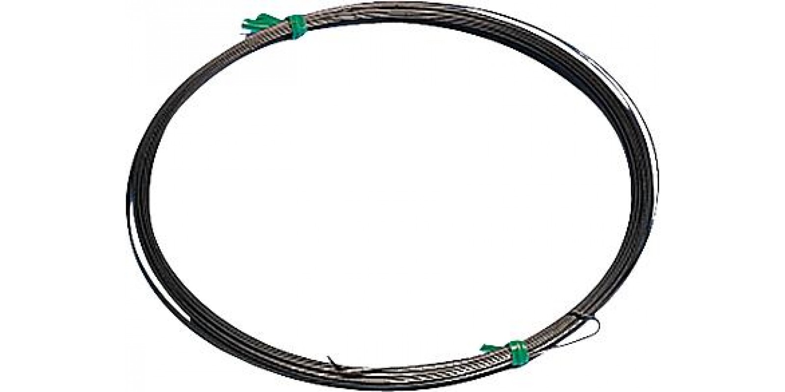 Fa161670 	 Special contact wire