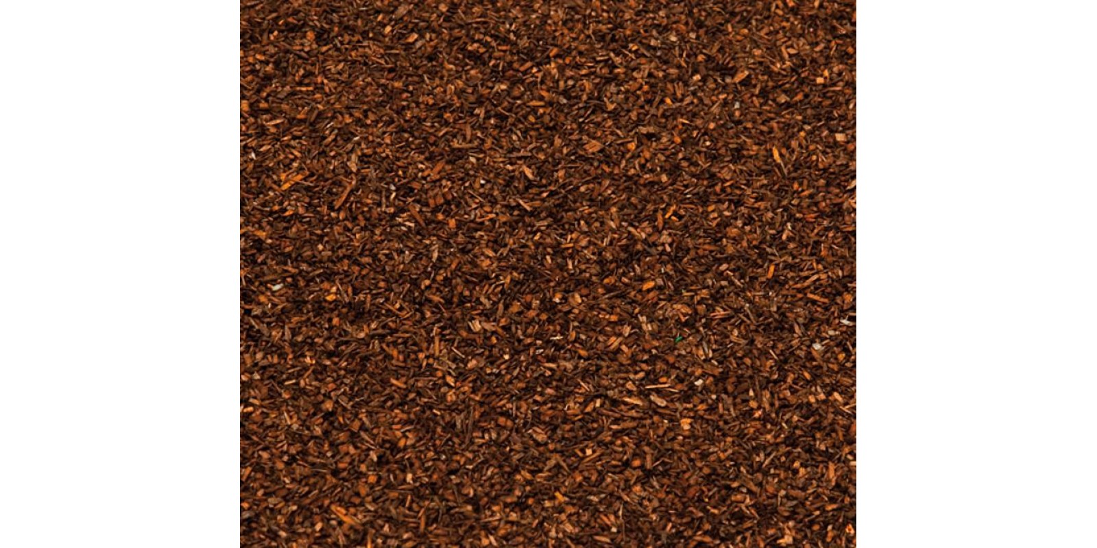 FA170704 Scatter material, ploughed field, 30 g