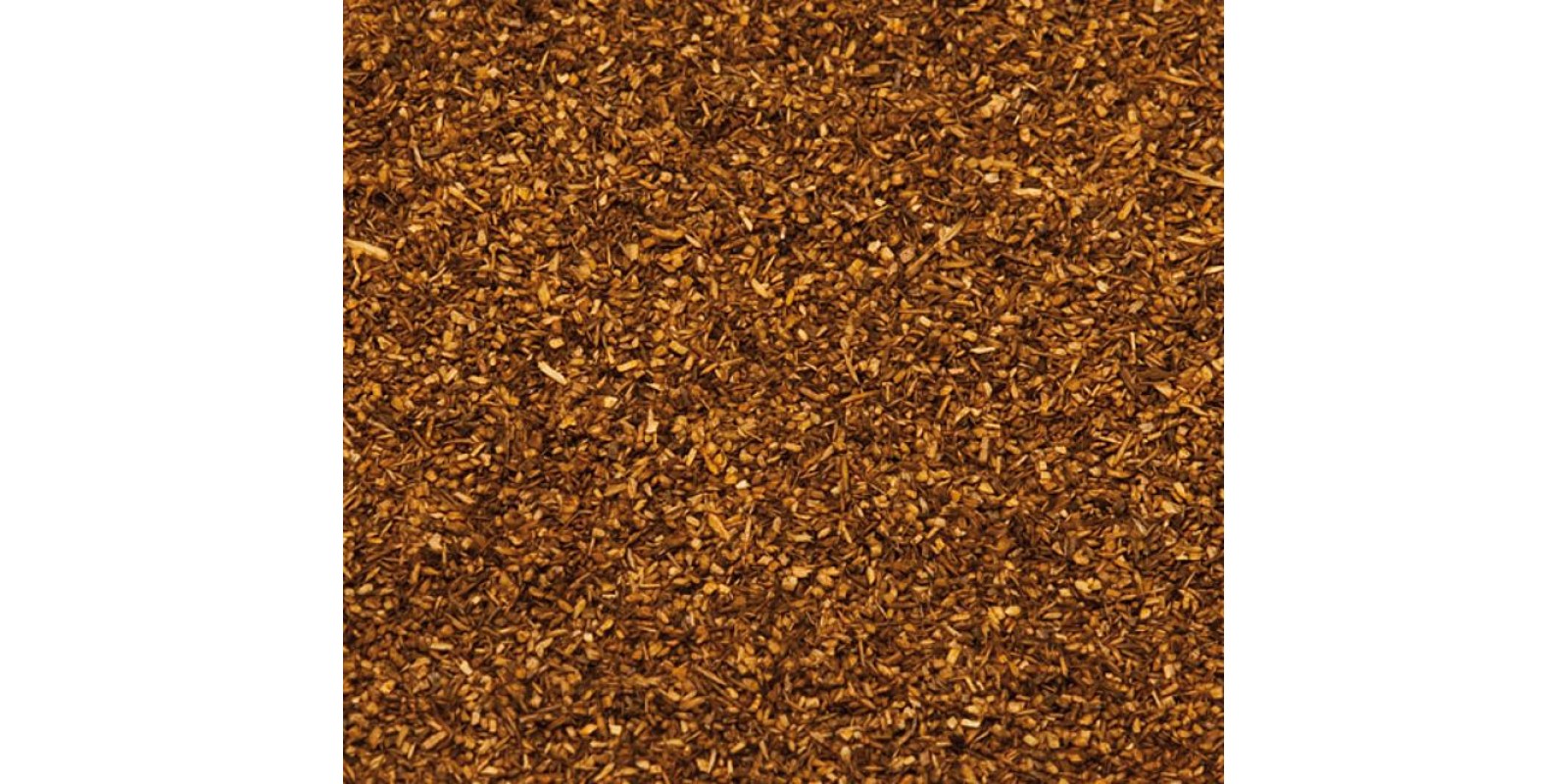 FA170705 Scatter material, sandbrown, 30 g