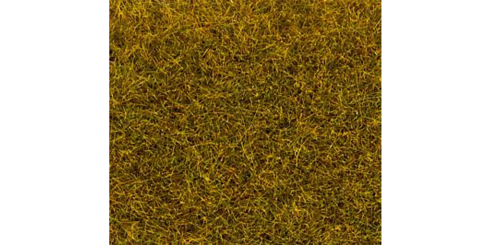 Fa170770 	 PREMIUM Ground cover fibres, Large Pack, Grass-Green, 80 g