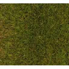 Fa170771 	 PREMIUM Ground cover fibres, Spring Meadow, 30 g