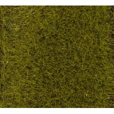 Fa170772 	 PREMIUM Ground cover fibres, Early Summer Meadow, 30 g