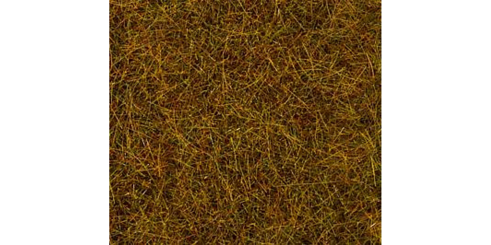 Fa170773 	 PREMIUM Ground cover fibres, Autumn Meadow, 30 g