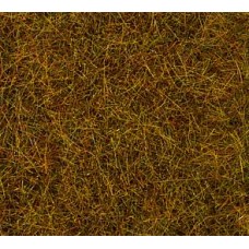 Fa170773 	 PREMIUM Ground cover fibres, Autumn Meadow, 30 g