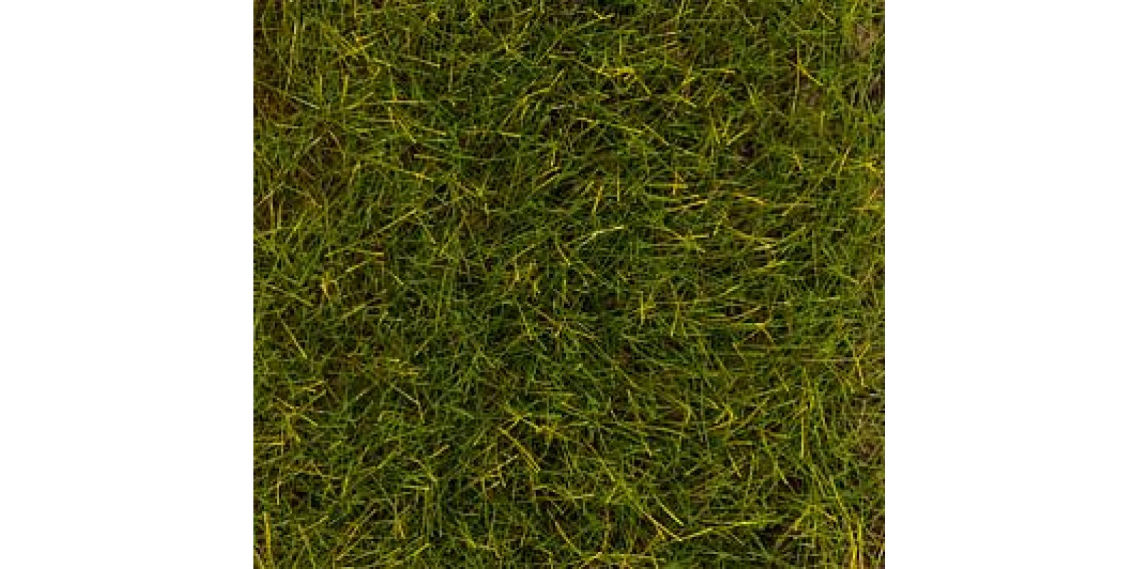 Fa170774 	 PREMIUM Ground cover fibres, Summer Meadow, 30 g