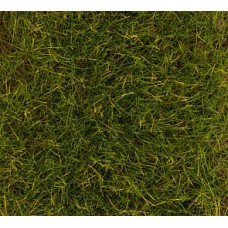 Fa170774 	 PREMIUM Ground cover fibres, Summer Meadow, 30 g