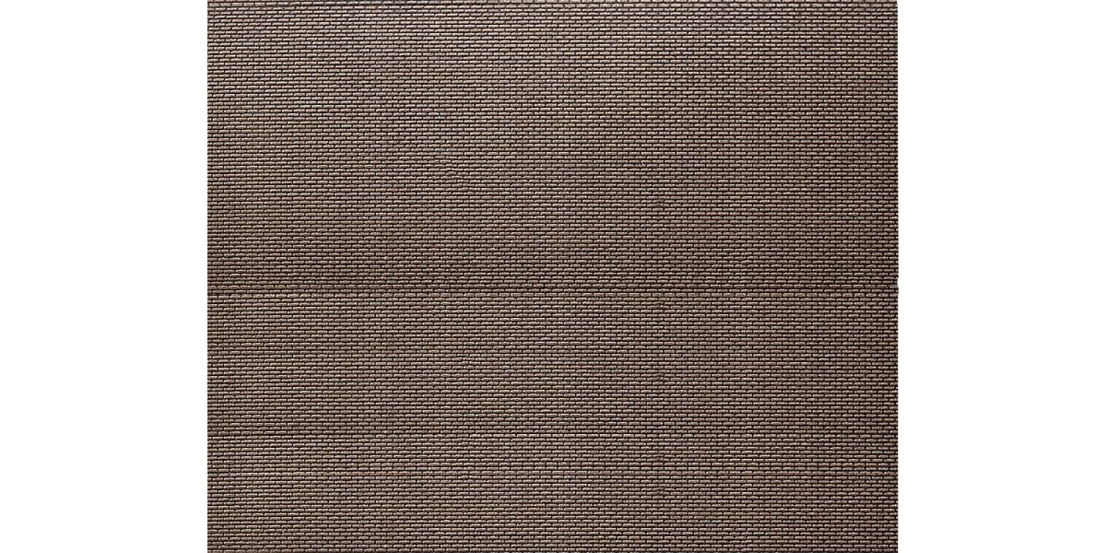 FA170803 Decorative sheet, Brick