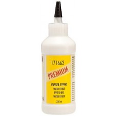 Fa171662 	 PREMIUM Water effect, 230 ml