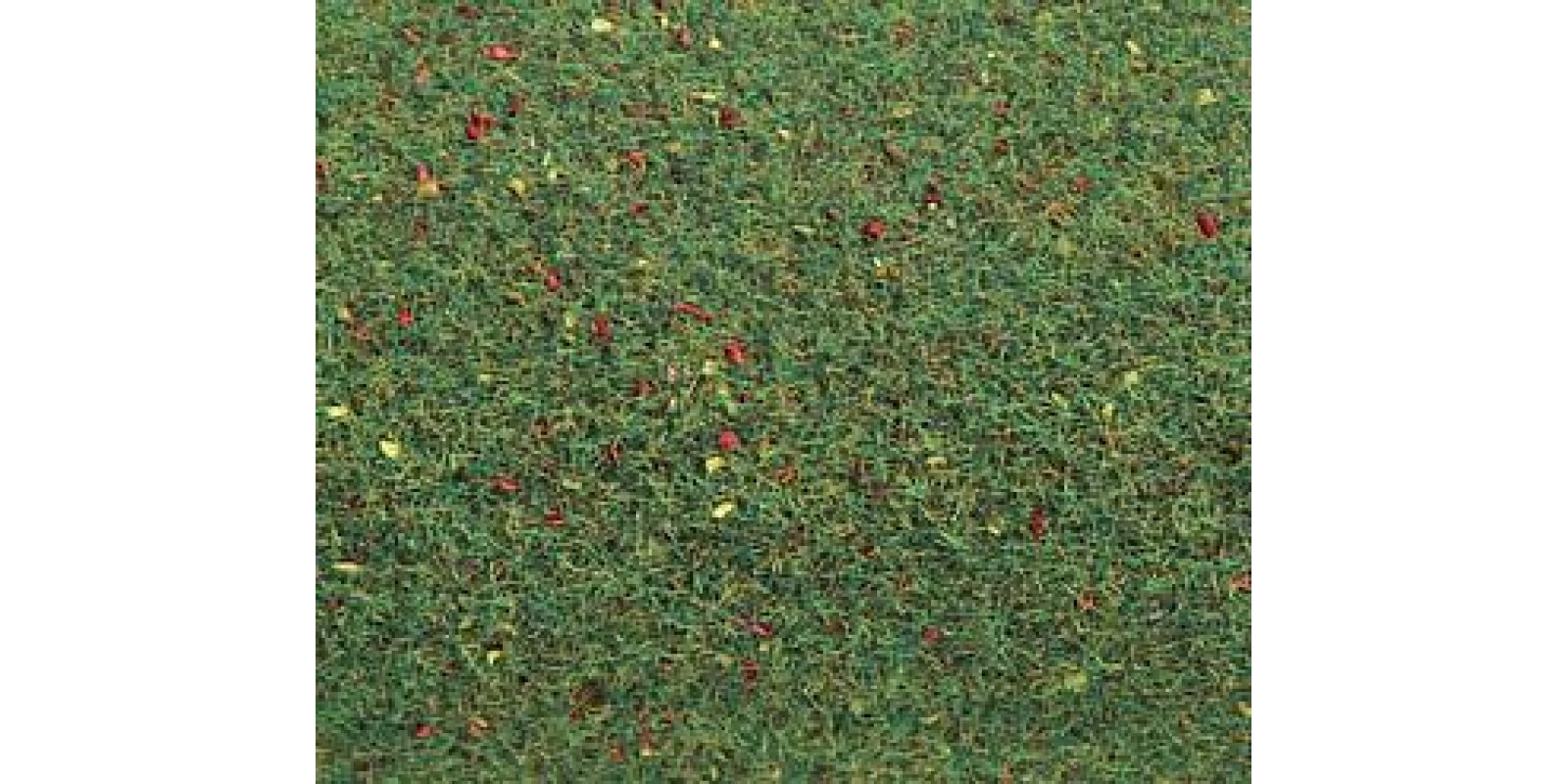 Fa180750 	 Ground mat, Flowering meadow