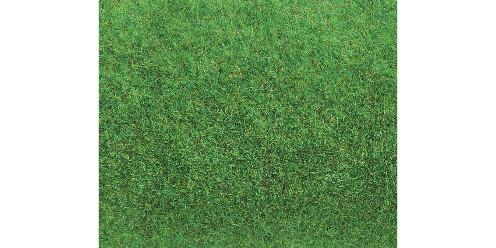 FA180753 Ground mat, light green