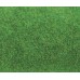 FA180754 Ground mat, light green