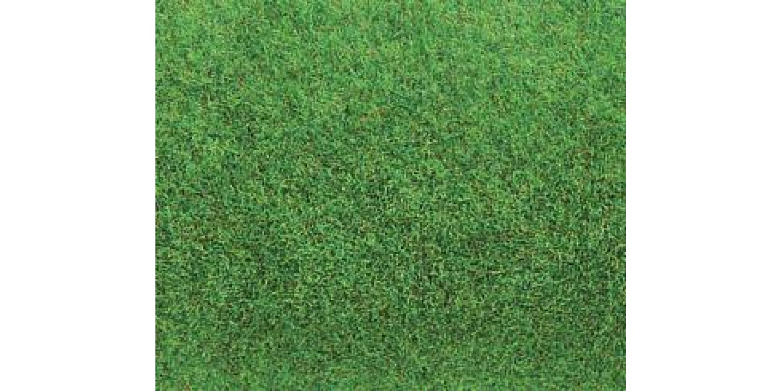 FA180755	 Ground mat, light green